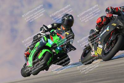 media/Dec-10-2023-SoCal Trackdays (Sun) [[0ce70f5433]]/Turn 9 (130pm)/